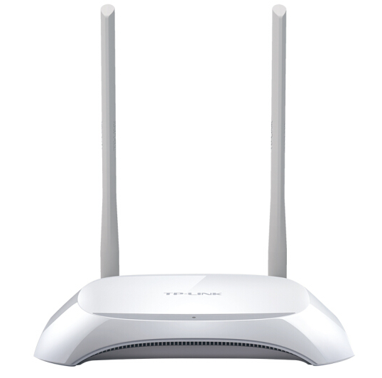 How to Choose an Entry-Level Router for Spring Networking?
