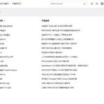 Ultimate Guide to Configuring Xshell in Linux Terminal