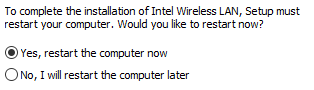 How to Install Computer Drivers for Optimal Performance