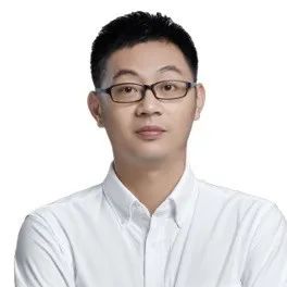 Cross-Empowerment: Embedded Meets Cloud-Native