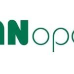 CANopen Bus Protocol Stack