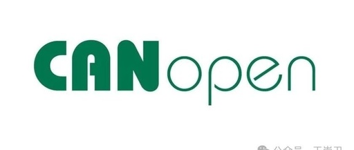 CANopen Bus Protocol Stack