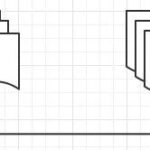 How Makefile Compiles Code Files