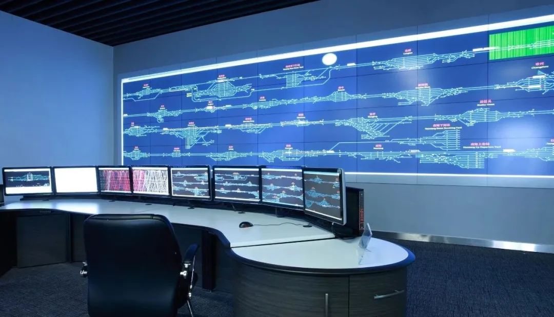 Three Key Points You Must Know About Splicing Screens