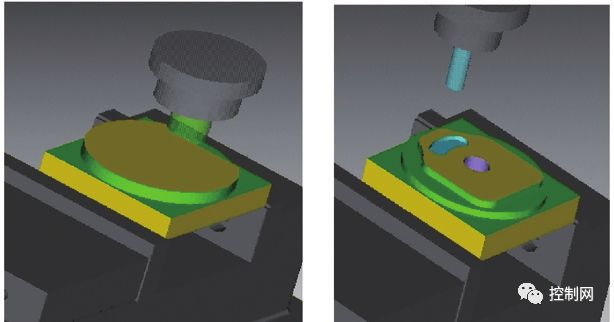 Key Technology Applications in Smart Factories