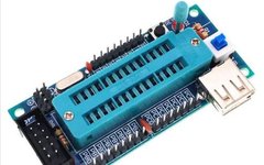 Understanding Microcontrollers: A Comprehensive Guide