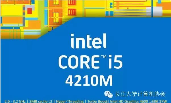 Understanding the Suffix Letters of Intel and AMD CPUs