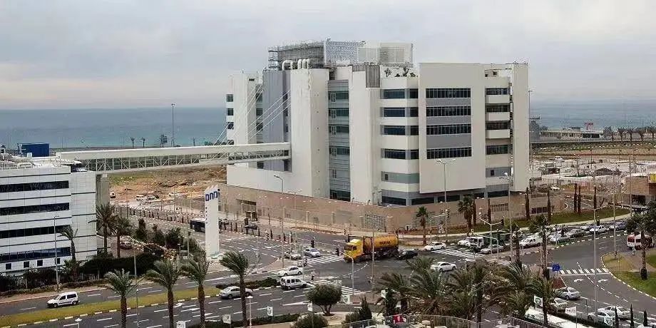 How Israel Became a Semiconductor Powerhouse