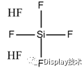 TFT-LCD Panel Glass Thinning Process