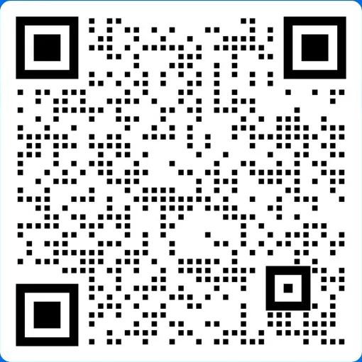 Research Progress on Flexible Thin Film Transistors for E-Paper