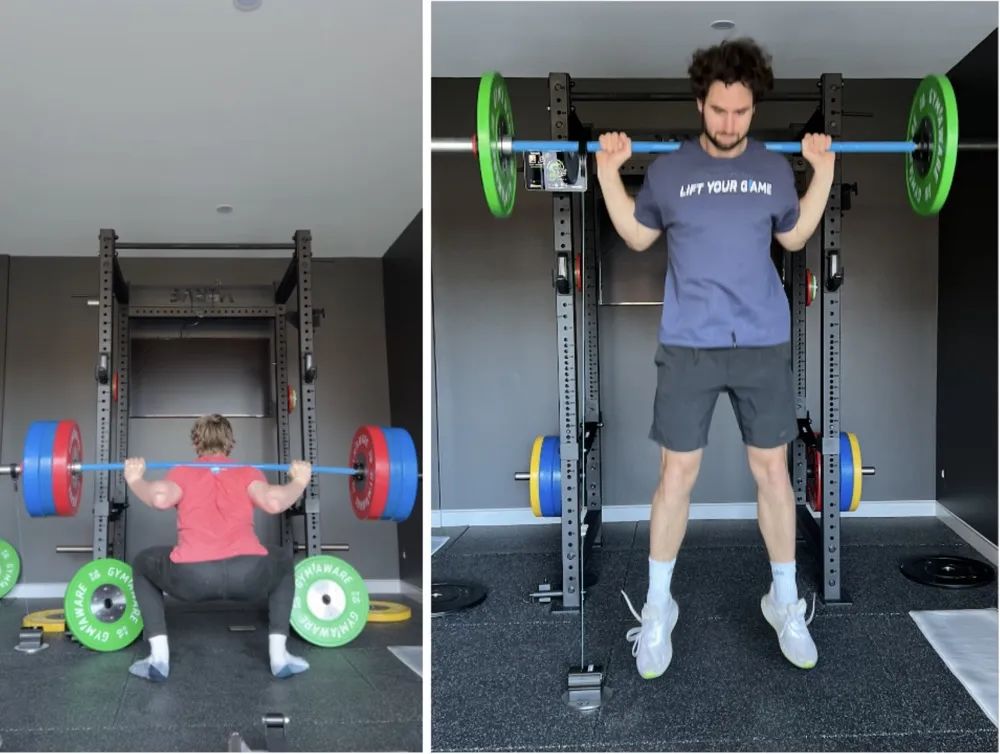 Practical Applications of Dynamic Strength Index
