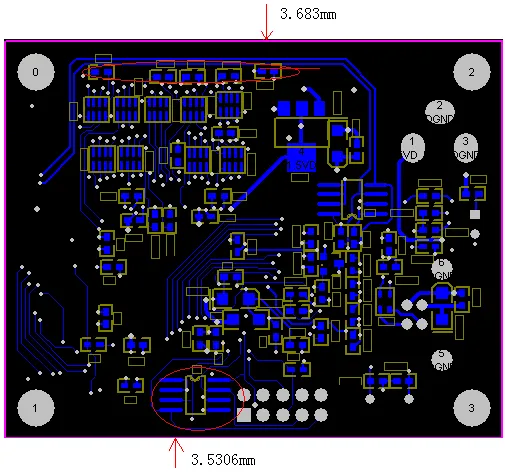 Key Considerations for PCB Design from a Soldering Perspective