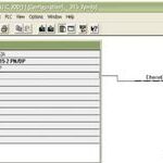 How to Connect PLC Using WINCC and TCP/IP