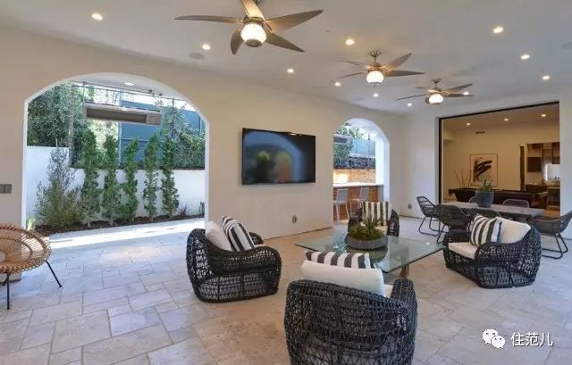 What Is Smart Home Technology?