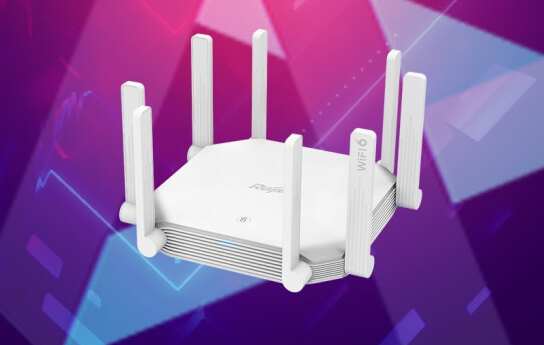 How to Choose an Entry-Level Router for Spring Networking?