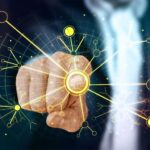 5 Practical Tips for Low-Power Design