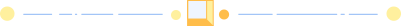 Debugging Tool - Serial Port Debugging