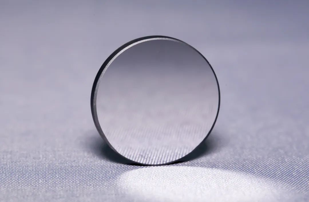 Understanding Semiconductors: From Crystal Structure to Integrated Circuits