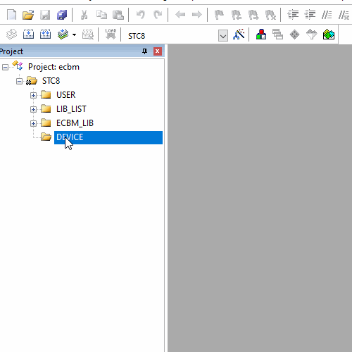 Modbus Protocol and Implementation Tutorial