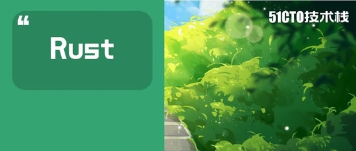 The Myth of Rust Being Difficult to Learn