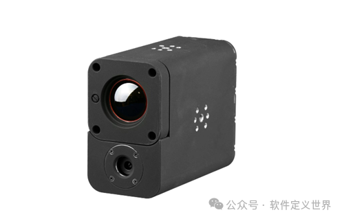 Smart Combat Vehicles: Sensor Networks for Battlefield Survival