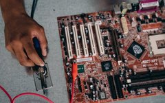 20 Commonly Used STM32 MCU Library Functions