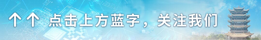 Humanoid Robots: The Future of Innovation