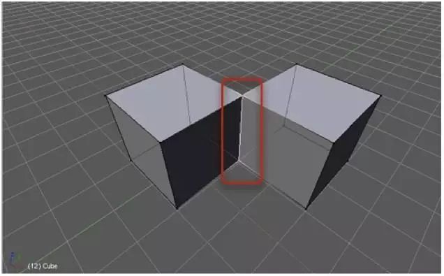 Digital Design Knowledge Sharing: 3D Printing