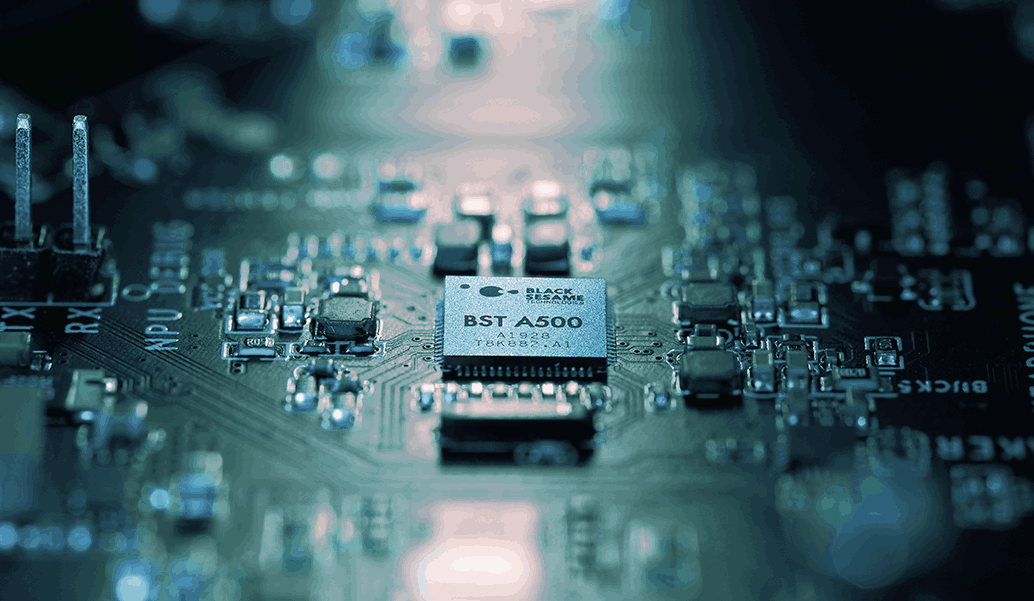 20 Key Indicators for Selecting AI Chips in Autonomous Driving