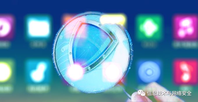 Research on Security Vulnerability Detection of External SDKs in Android Systems