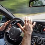 ADAS System Testing Solutions
