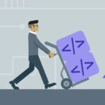 How to Build RPM Packages