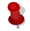 Logistics Automation Solutions Driving the Beverage Industry's Future