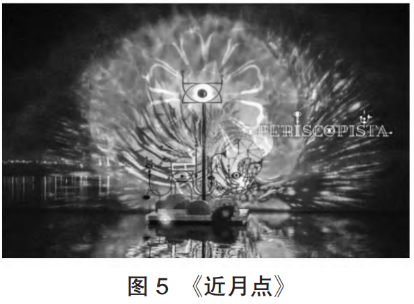 Research on Immersive Expression of Traditional Crafts