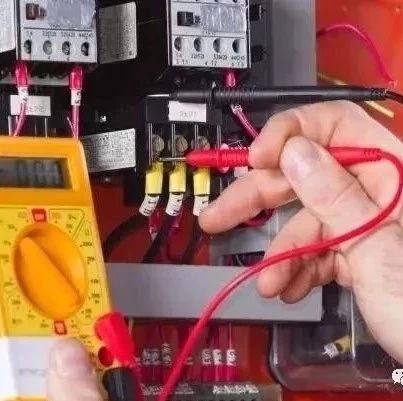 Methods to Improve RS-485 Bus Reliability and Common Fault Handling