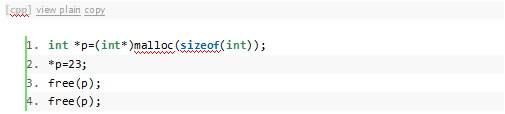 Understanding C Language Pointers: A Comprehensive Guide