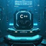 Weight Decay and Regularization in C++ Neural Networks