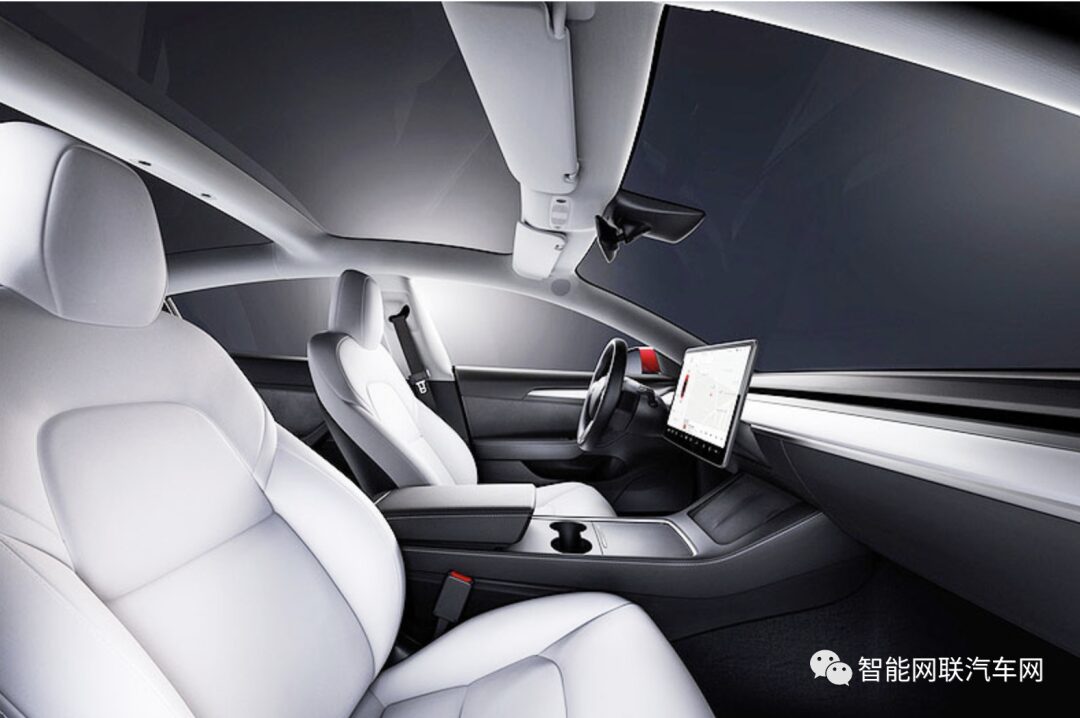 21 Advanced Emerging Technologies in the Automotive Industry