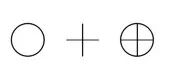Exam Preparation Essentials: Geometric Reasoning Techniques
