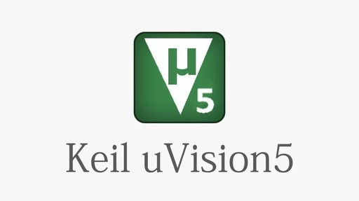 Keil uVision 5 Installation Tutorial