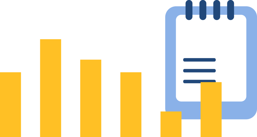 i2COOPY Real-Time Data Replication for Disaster Recovery
