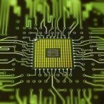 Nine Key Techniques for Low-Power Processor Design