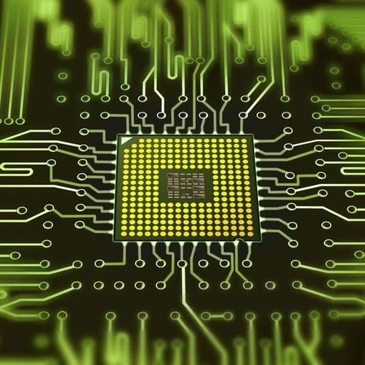 Nine Key Techniques for Low-Power Processor Design