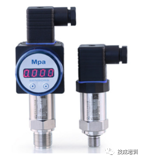 Understanding Sensors: Insights for Electrical Engineers