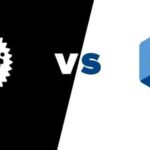 Rust vs C++: A Battle of Modern Programming Languages