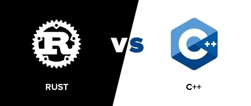 Rust vs C++: A Battle of Modern Programming Languages