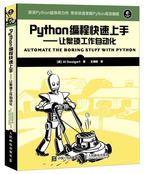 Python Book Recommendations: A Guide for Beginners