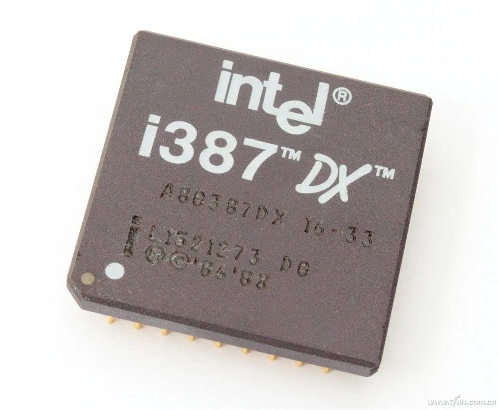 What Are the Different Types of Processing Units Beyond CPU and GPU?