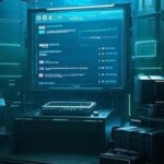 C++ Device Driver Development: Touchscreen Driver