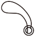 What Is the Internet of Things and Its Development Trends